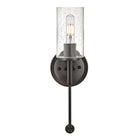 Collier Sconce