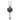 Collier Sconce