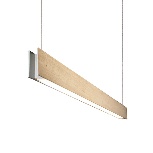 Marc LED Dimming Pendant Light