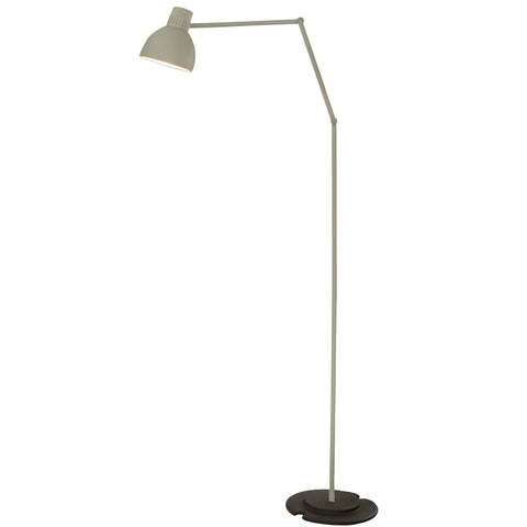 Blux System Floor Lamp