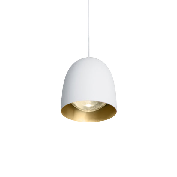 Speers S1 LED Pendant Light