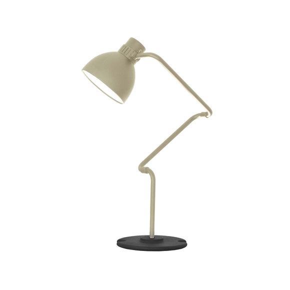 Blux System Table Lamp