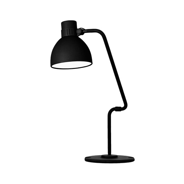 Blux System Table Lamp