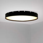 Castle LED Flush Mount