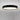 Castle LED Flush Mount