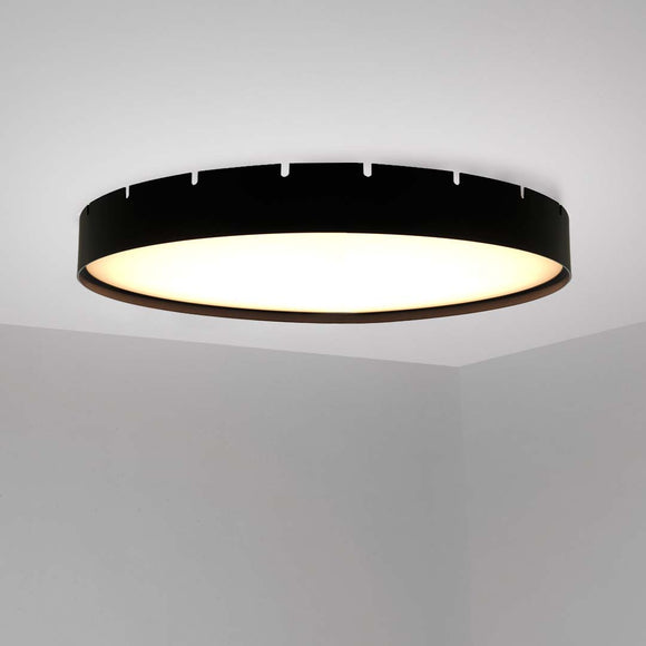 Castle LED Flush Mount