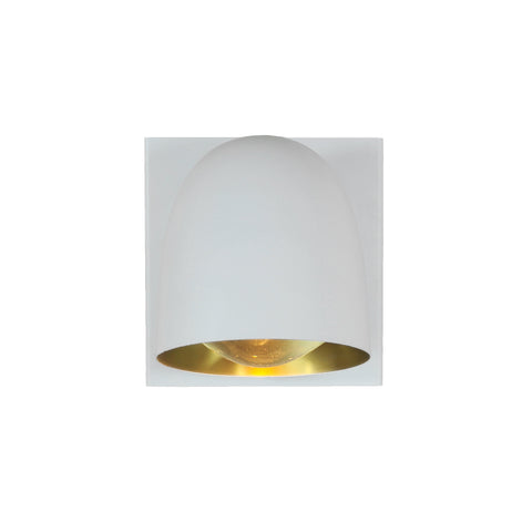 Speers LED Wall Light