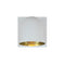 Speers LED Wall Light  option White / Brass