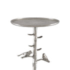 Piaf Drinks Table
