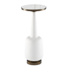Greta Drinks Table
