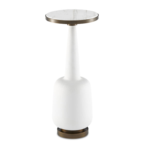 Greta Drinks Table