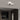 Abstract 3-Piece Configuration LED Wall / Ceiling Light