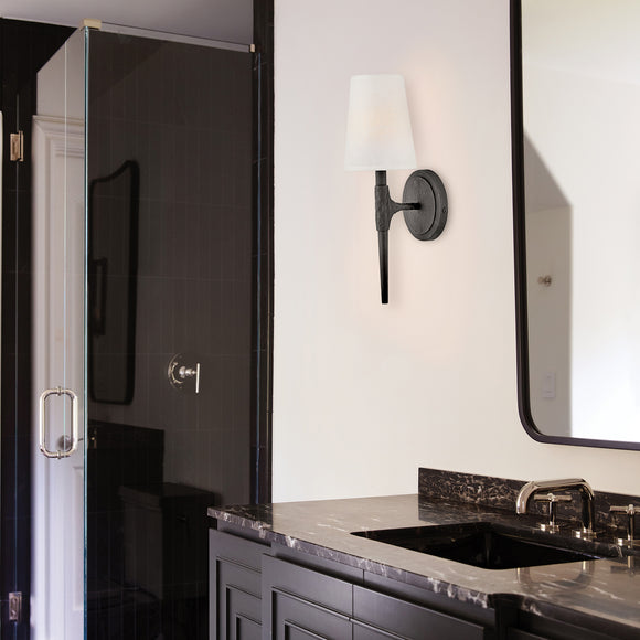 Beaumont Wall Sconce