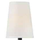 Beaumont Wall Sconce