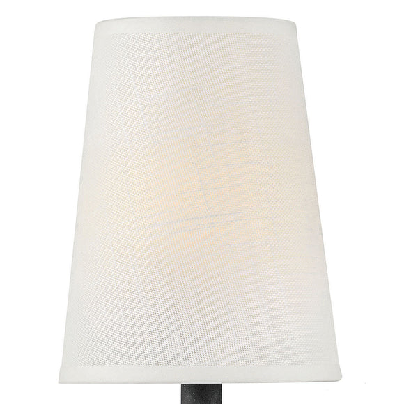 Beaumont Wall Sconce