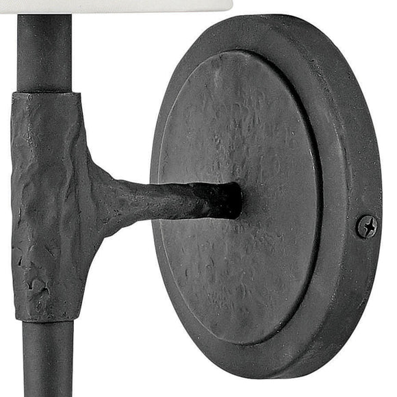 Beaumont Wall Sconce