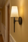 Beaumont Wall Sconce