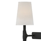 Beaumont Linear Chandelier