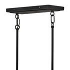 Beaumont Linear Chandelier