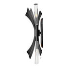 Vida Wall Sconce