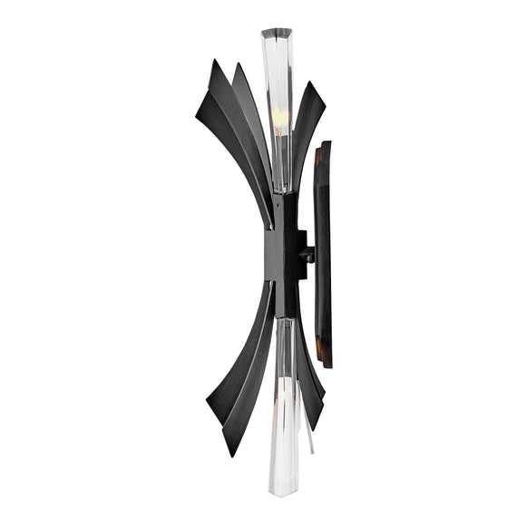 Vida Wall Sconce
