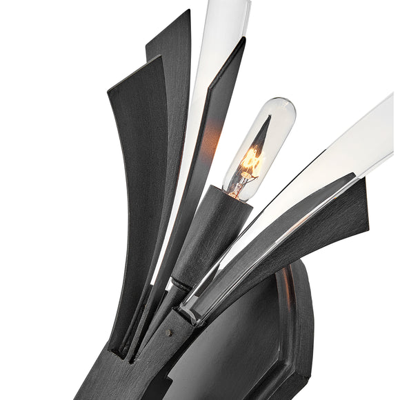 Vida Wall Sconce