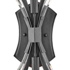 Vida Wall Sconce