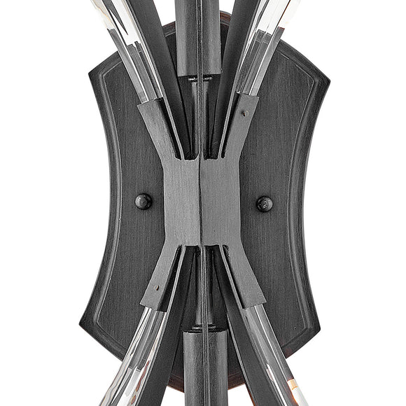 Vida Wall Sconce