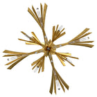 Vida Pendant Light