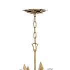 Vida Pendant Light