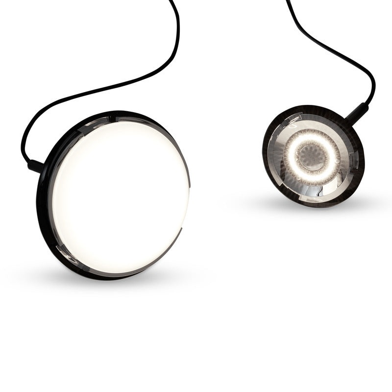 Melt Mini LED Surface Light
