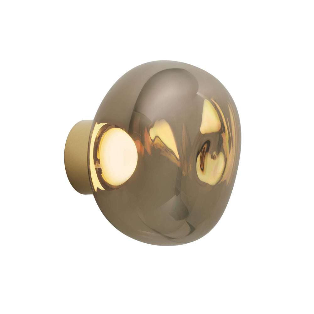 Melt Mini LED Surface Light