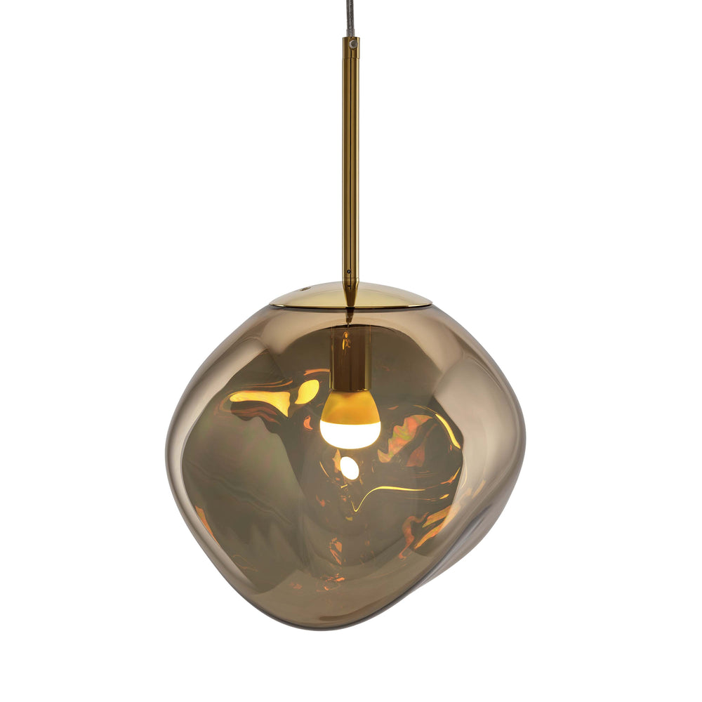Melt Mini LED Pendant Light