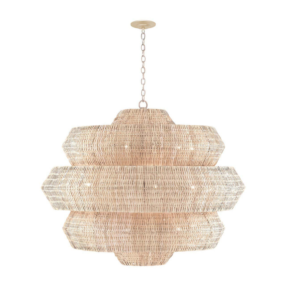 Antibes Chandelier