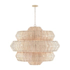 Antibes Chandelier
