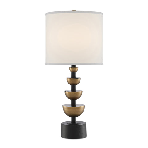 Chastain Table Lamp
