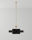 Grand Lotus Large Chandelier