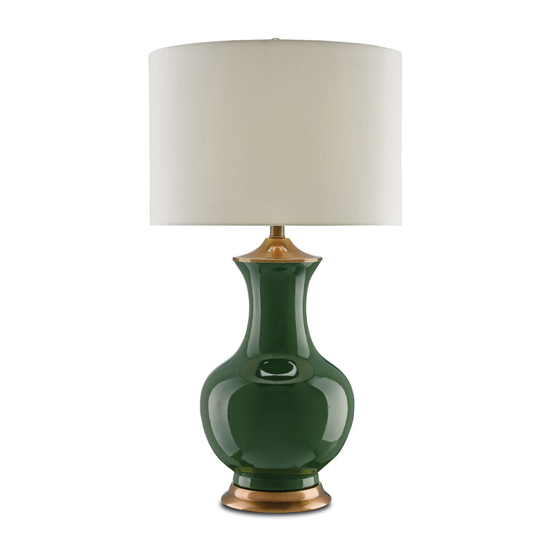 Lilou Table Lamp