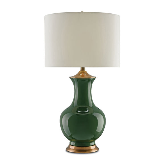 Lilou Table Lamp