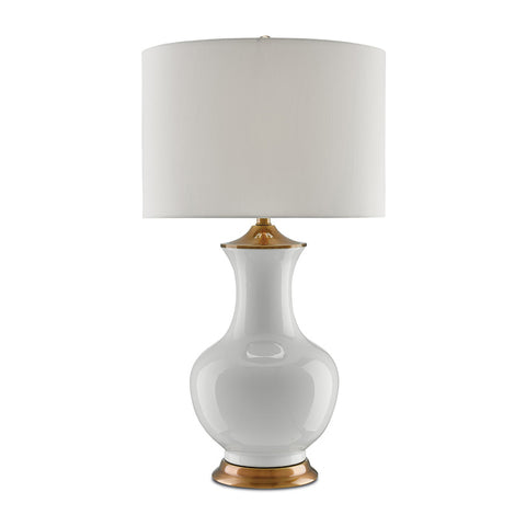 Lilou Table Lamp