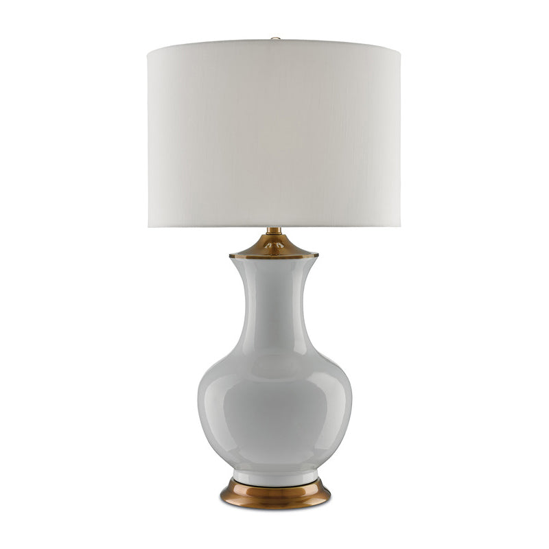 Lilou Table Lamp