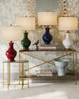 Lilou Table Lamp