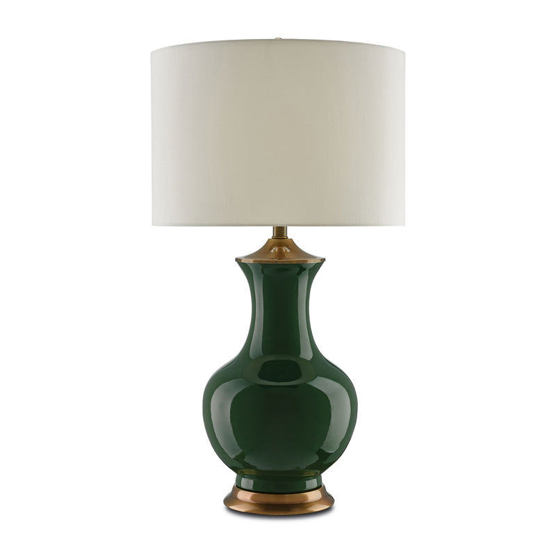 Lilou Table Lamp