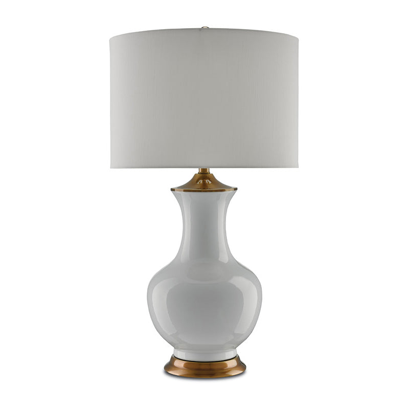 Lilou Table Lamp