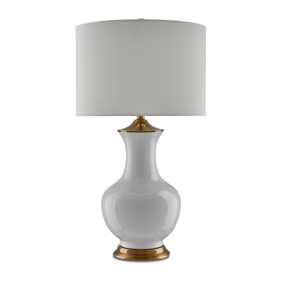 Lilou Table Lamp