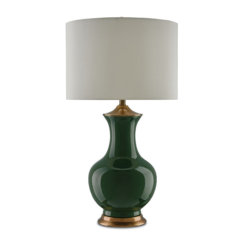 Lilou Table Lamp
