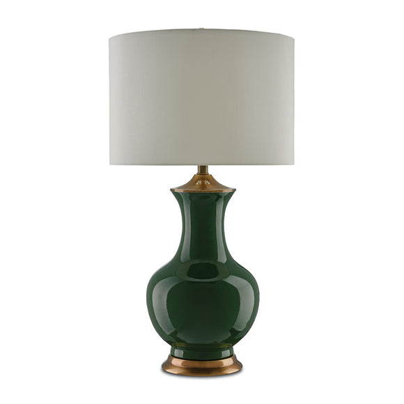 Lilou Table Lamp