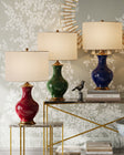Lilou Table Lamp