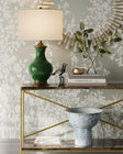 Lilou Table Lamp