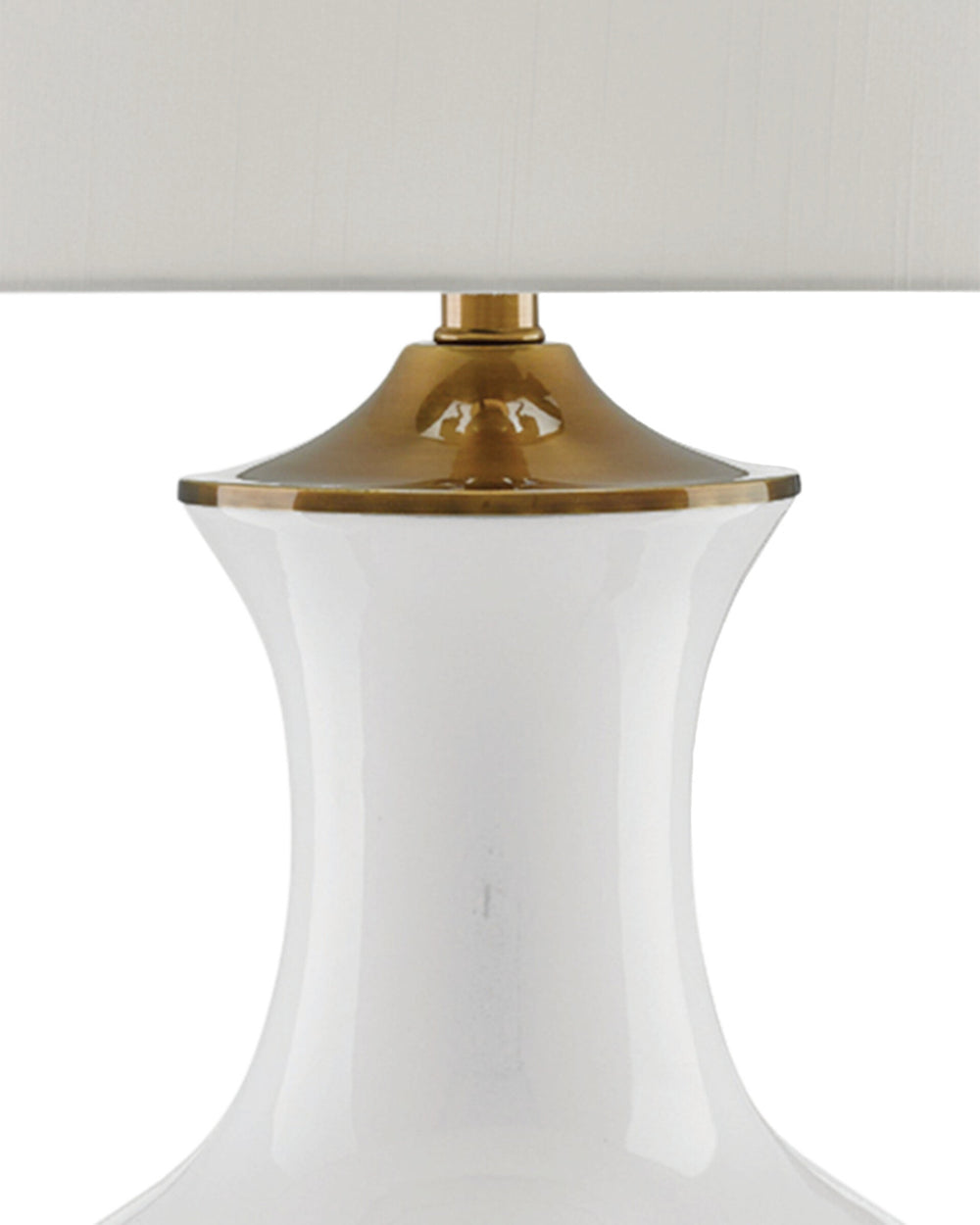 Lilou Table Lamp